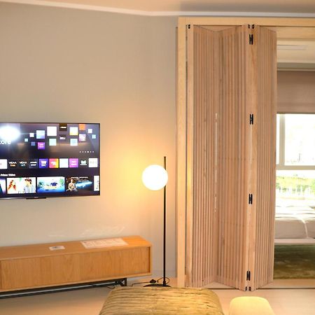 Besthomestay-Lisboa Exteriör bild