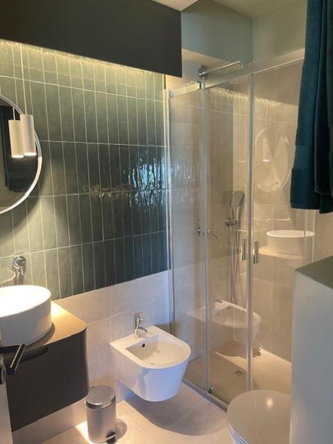 Besthomestay-Lisboa Exteriör bild