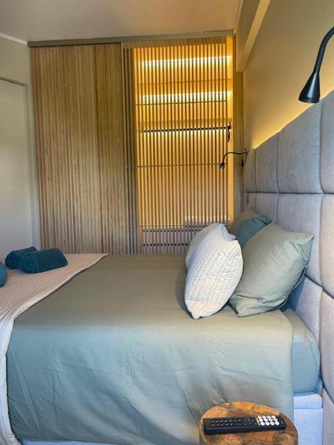Besthomestay-Lisboa Exteriör bild