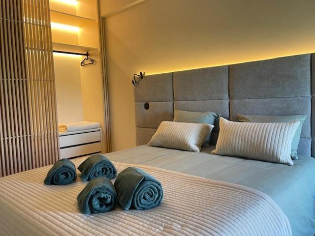 Besthomestay-Lisboa Exteriör bild