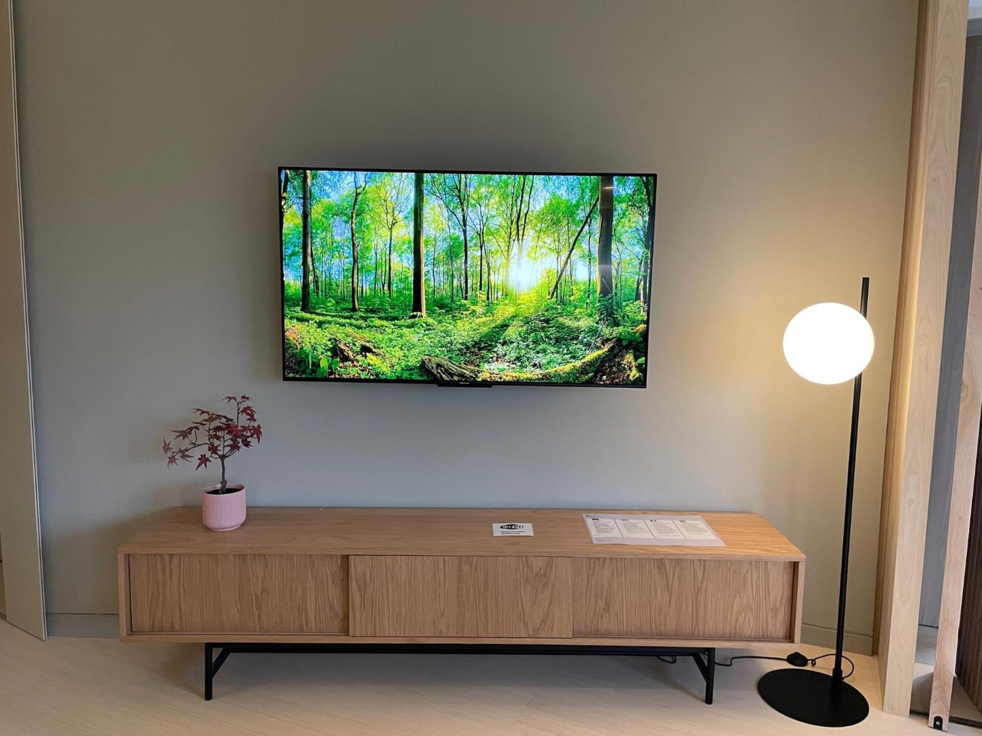 Besthomestay-Lisboa Exteriör bild