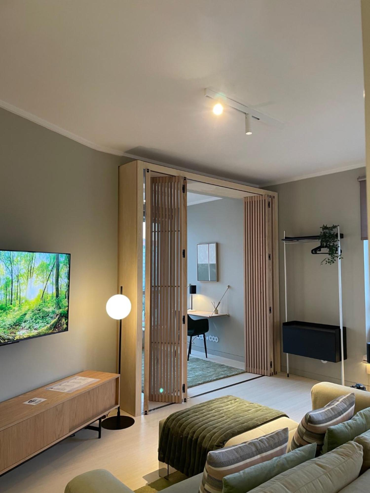 Besthomestay-Lisboa Exteriör bild