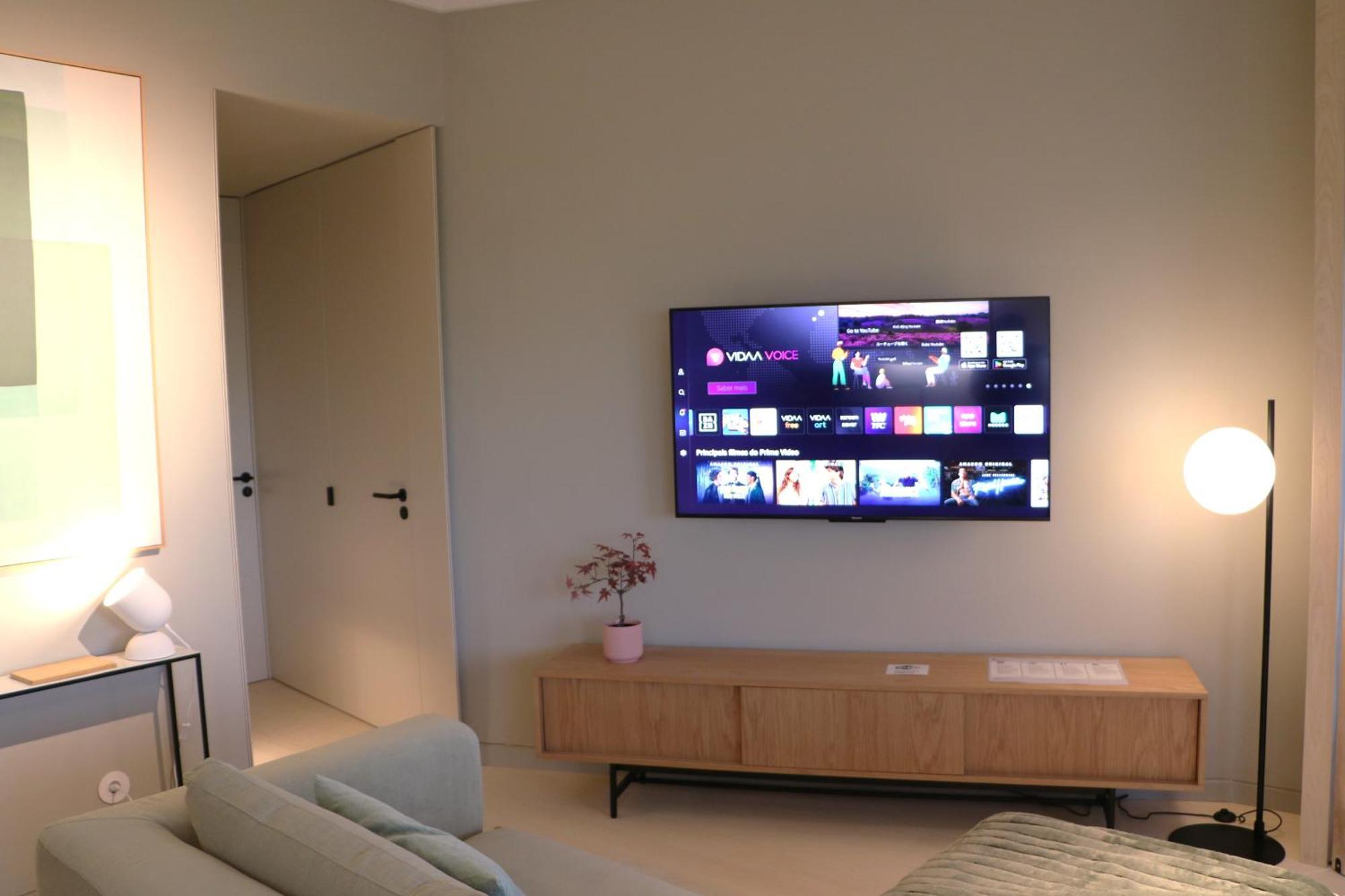 Besthomestay-Lisboa Exteriör bild