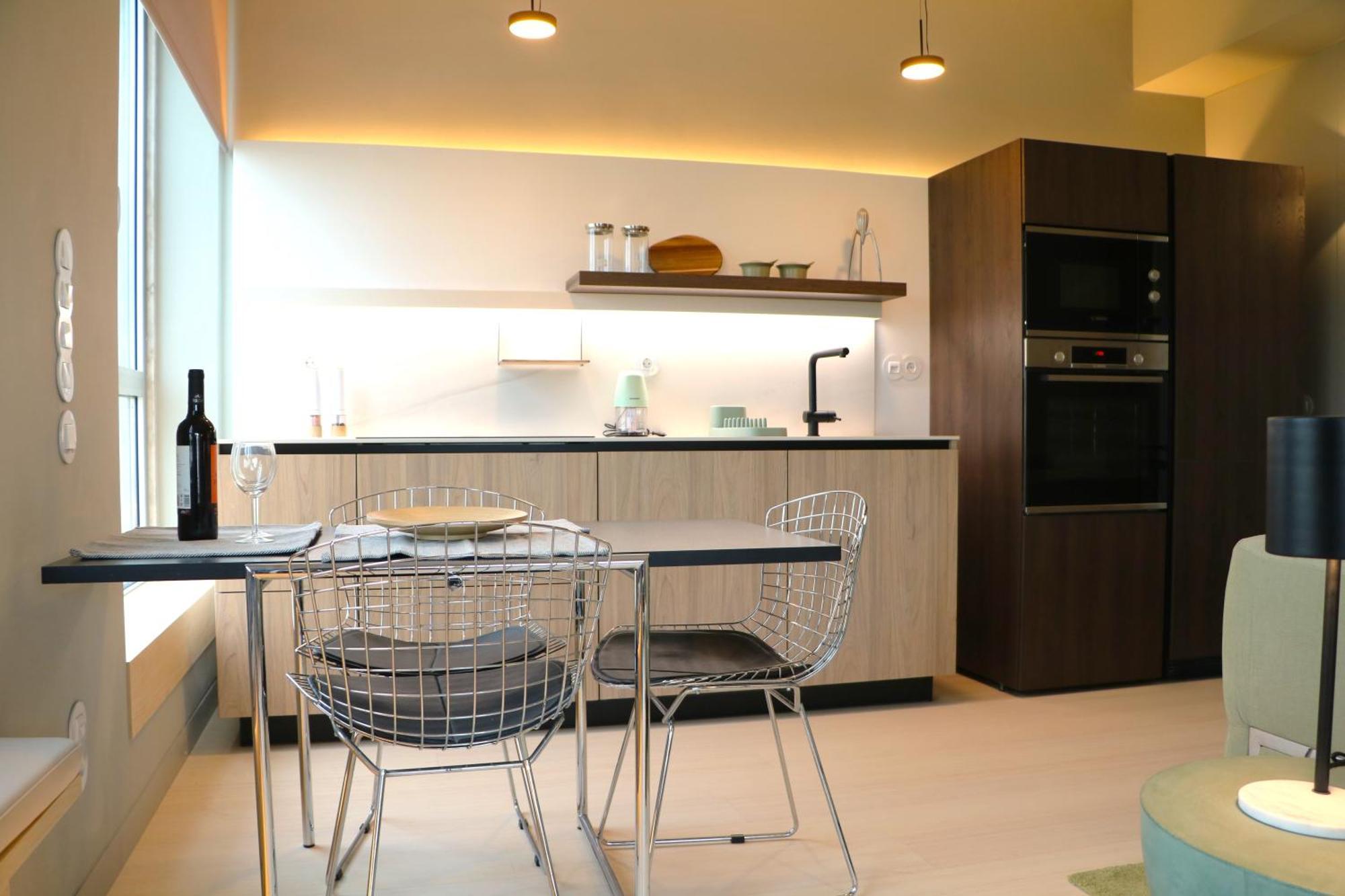 Besthomestay-Lisboa Exteriör bild