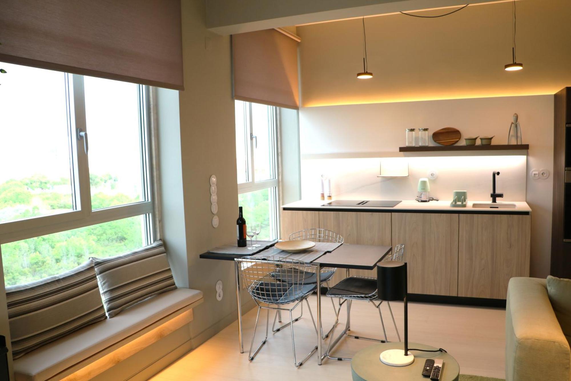 Besthomestay-Lisboa Exteriör bild