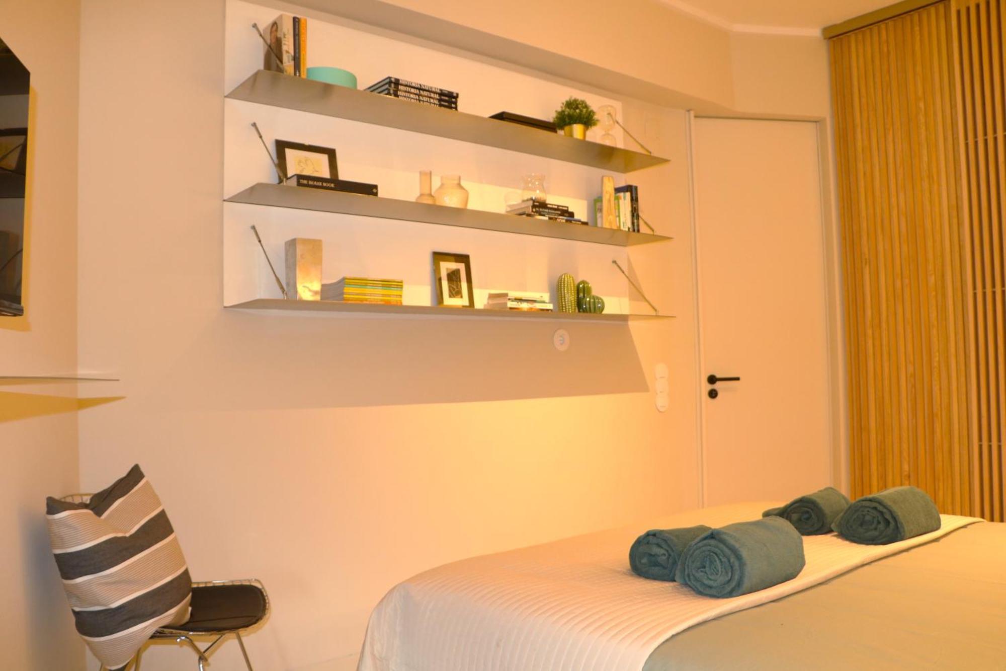 Besthomestay-Lisboa Exteriör bild