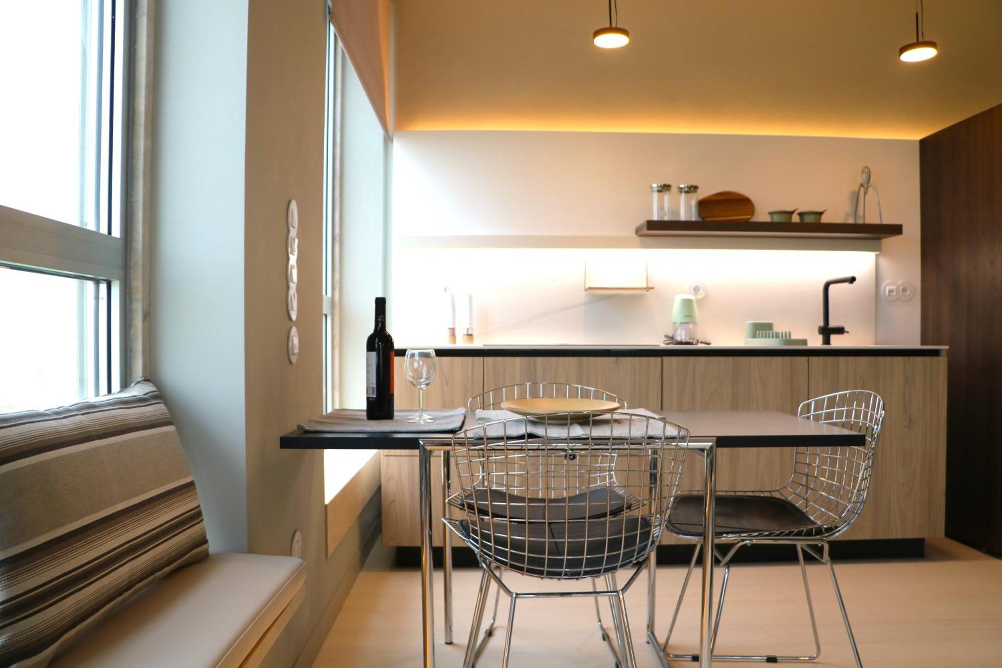 Besthomestay-Lisboa Exteriör bild